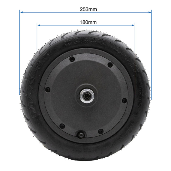 Xiaomi Mi5 ORIGINELE motor