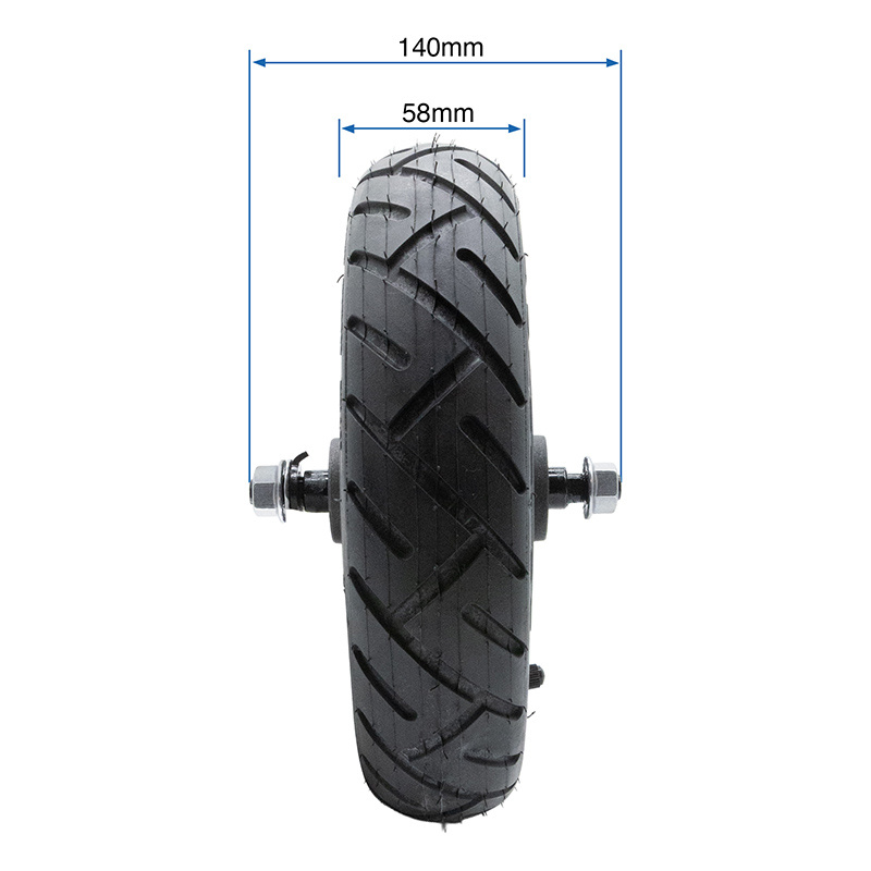 Xiaomi Mi5 ORIGINELE motor