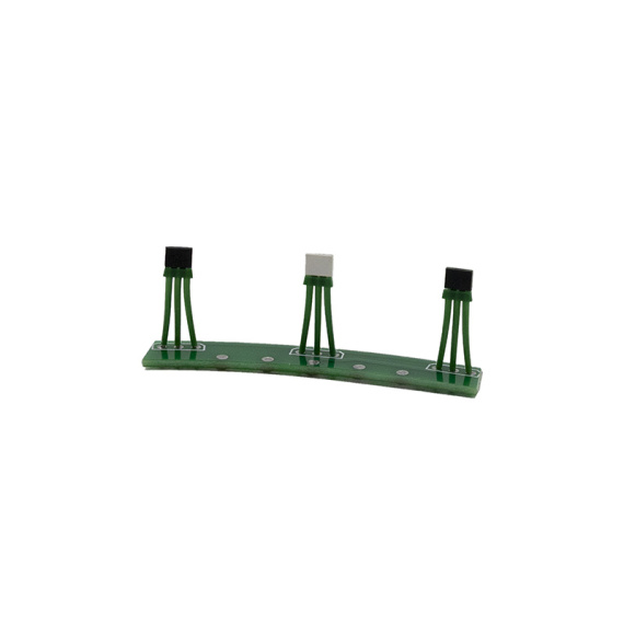 Motor Hall Sensor for Xiaomi Pro4