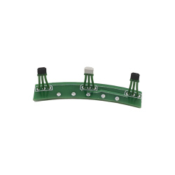 Sensor Hall de Motor para Xiaomi Pro4