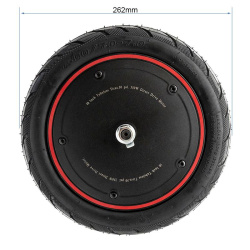 Motor 36v 350W Mi4 pro (1st Gen)