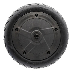 Motore 36V 300W 6,5/B45 Ninebot E25/E45 E [Ninebot]