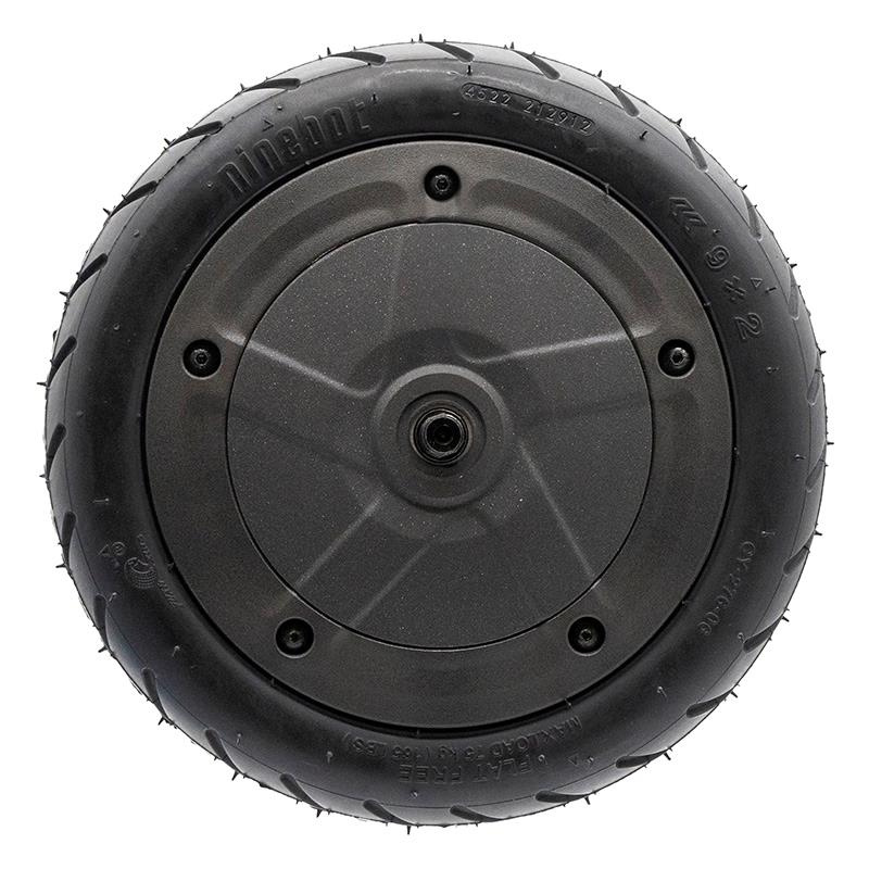 Motore 36V 300W 6,5/B45 Ninebot E25/E45 E [Ninebot]