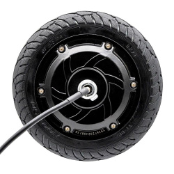 Moteur 36V 350W 5/B44 pour Kugoo S1