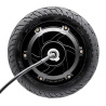 30V 350W 5/B44 engine for KUGOO S1