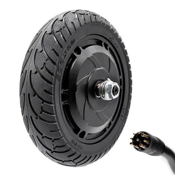 30V 350W 5/B44 Motore per Kugoo S1