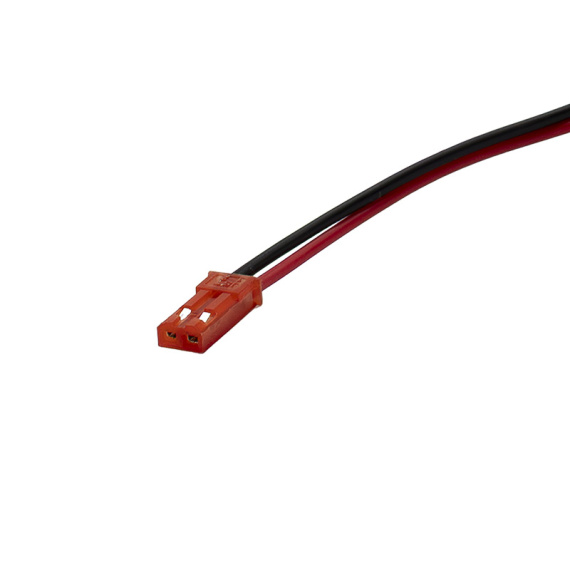 Charging port Wispeed T855 DC 5.5x2.5