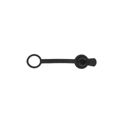 Porta di ricarica Wispeed T855 DC 5,5x2,5