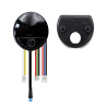 DISPLAY NINEBOT E25E