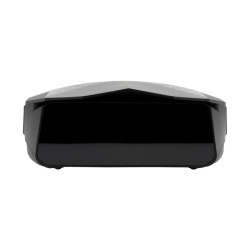Bildschirmdisplay Kukirin G3 (Ohne Logo)
