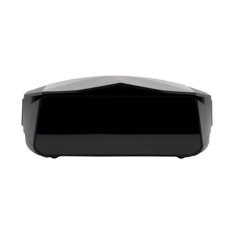 Pantalla display Kukirin G3 (Sin logo)