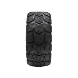 Neumático 90/55-6 Tubeless Ninebot GT1 GT2 [Xuancheng]