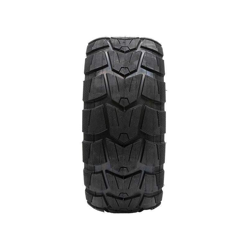 Tire 90/55-6 Tubeless Ninebot GT1 GT2 [Xuancheng]
