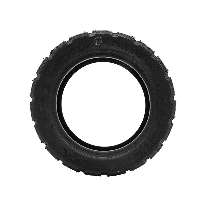 Tire 90/55-6 Tubeless Ninebot GT1 GT2 [Xuancheng]