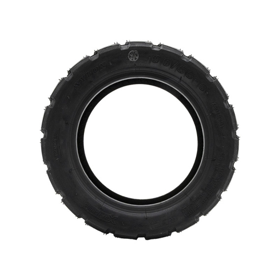 Ninebot GT1 GT2 Tubeless 90/55-6 Band Xuancheng