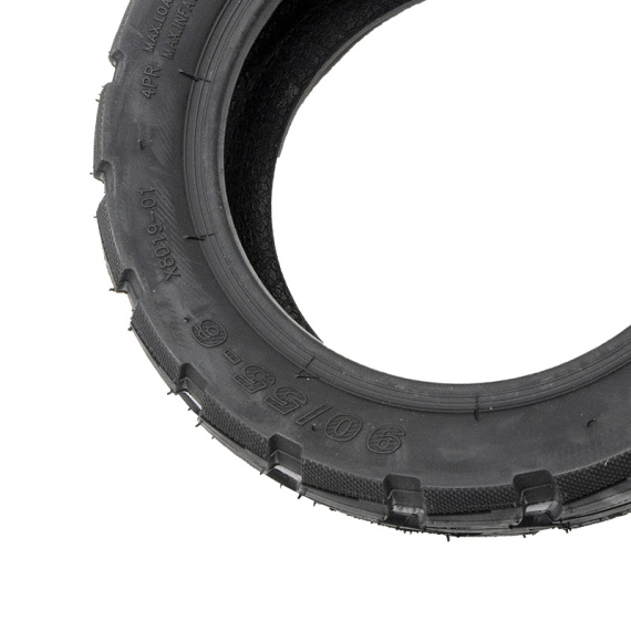 Ninebot GT1 GT2 Tubeless 90/55-6 Band Xuancheng