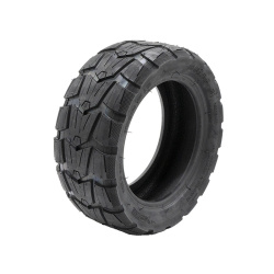 Neumático 90/55-6 Tubeless Ninebot GT1 GT2 [Xuancheng]