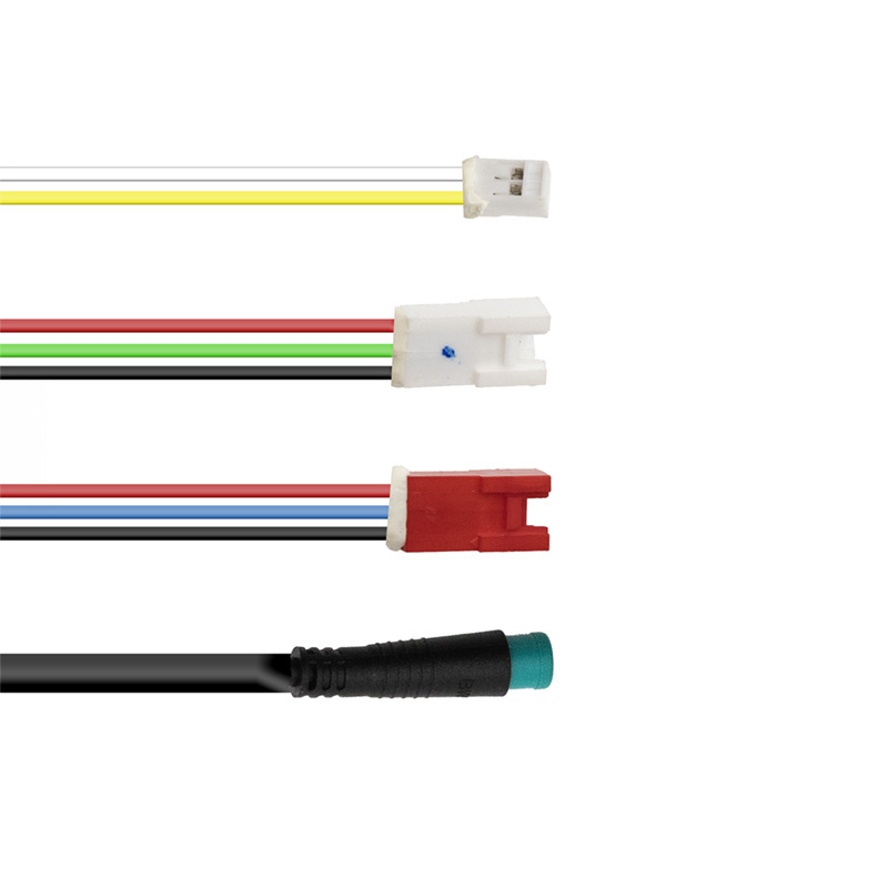 XIAOMI MI4 LITE GEN2 SCHERM (zonder Bluetooth)