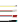 DISPLAY SCREEN XIAOMI MI4 LITE GEN2 (without Bluetooth)