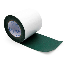 Giunto isolante in fibra di batteria 20M - 120mm