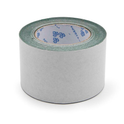 Battery insulation 20M - 80 mm