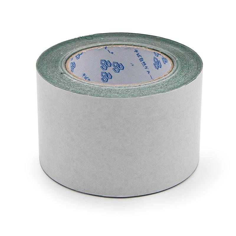Joint isolant pour batterie en fibre - 20x80mm