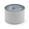 Battery insulation 20M - 80 mm