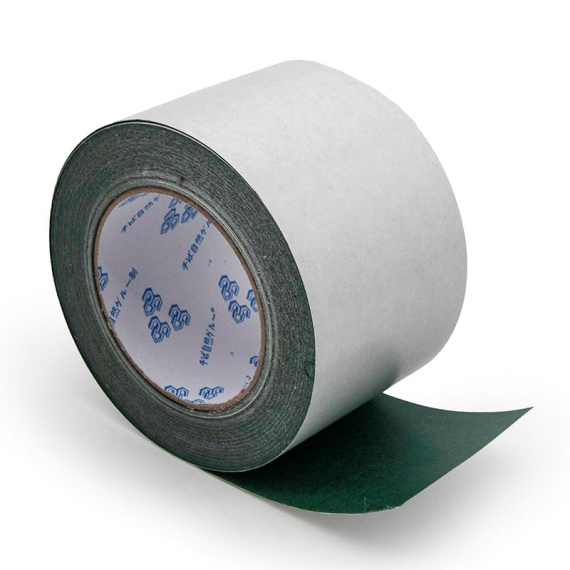 Battery insulation 20M - 80 mm