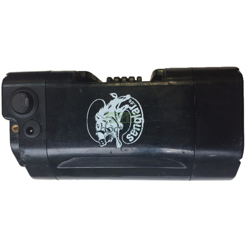 RECONDITIONING BATTERY SENGLAR 36V-8.5A