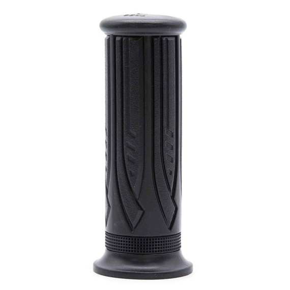 Handgas met batterij-indicator (36V) en sleutel - SM-connector