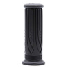 Handgas met batterij-indicator (36V) en sleutel - SM-connector