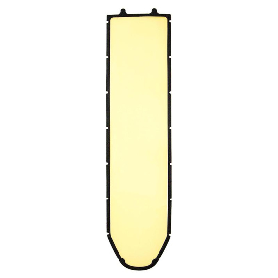 NINEBOT G30 battery cover