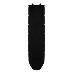 Joint de couvercle de batterie Ninebot G30