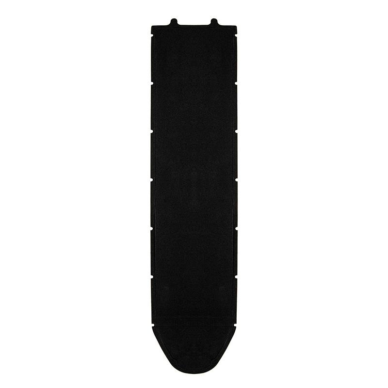 Ninebot G30 batterijdeksel pakking