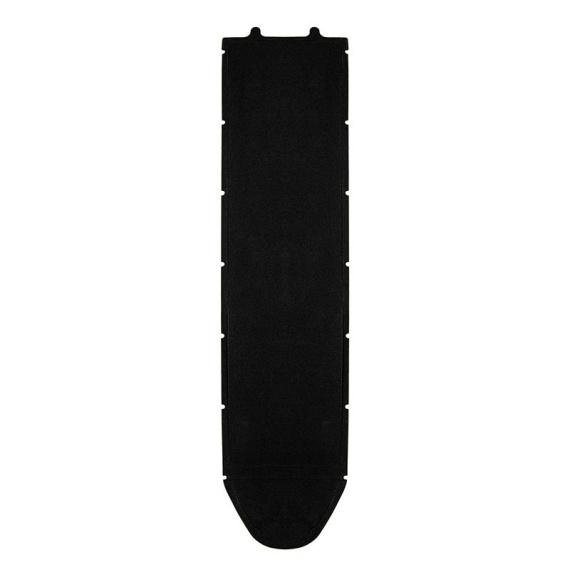 Ninebot G30 batterijdeksel pakking