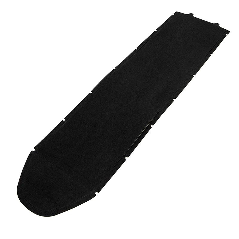 NINEBOT G30 battery cover