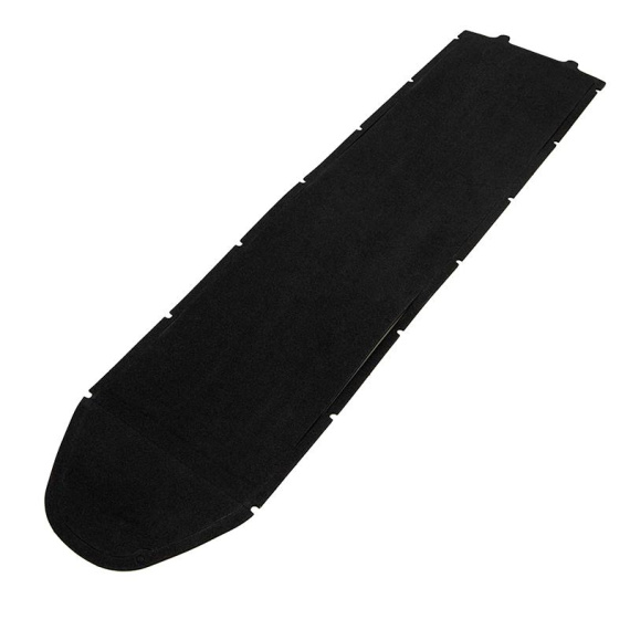 NINEBOT G30 battery cover