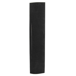Connector for Xiaomi for Pro/Pro2