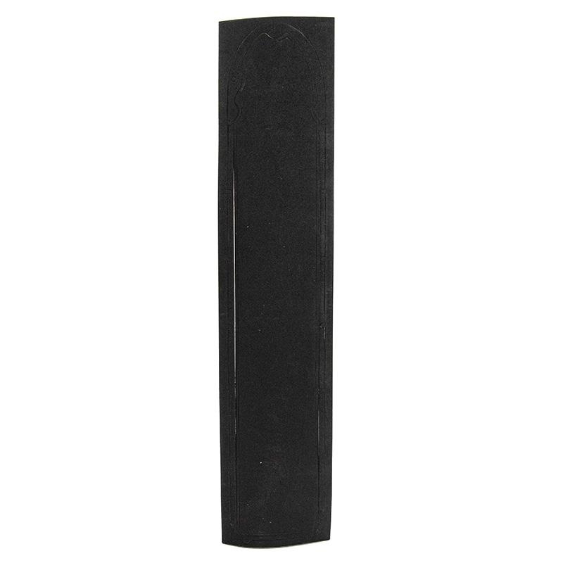 Xiaomi Pro/Pro2 batterijdeksel pakking