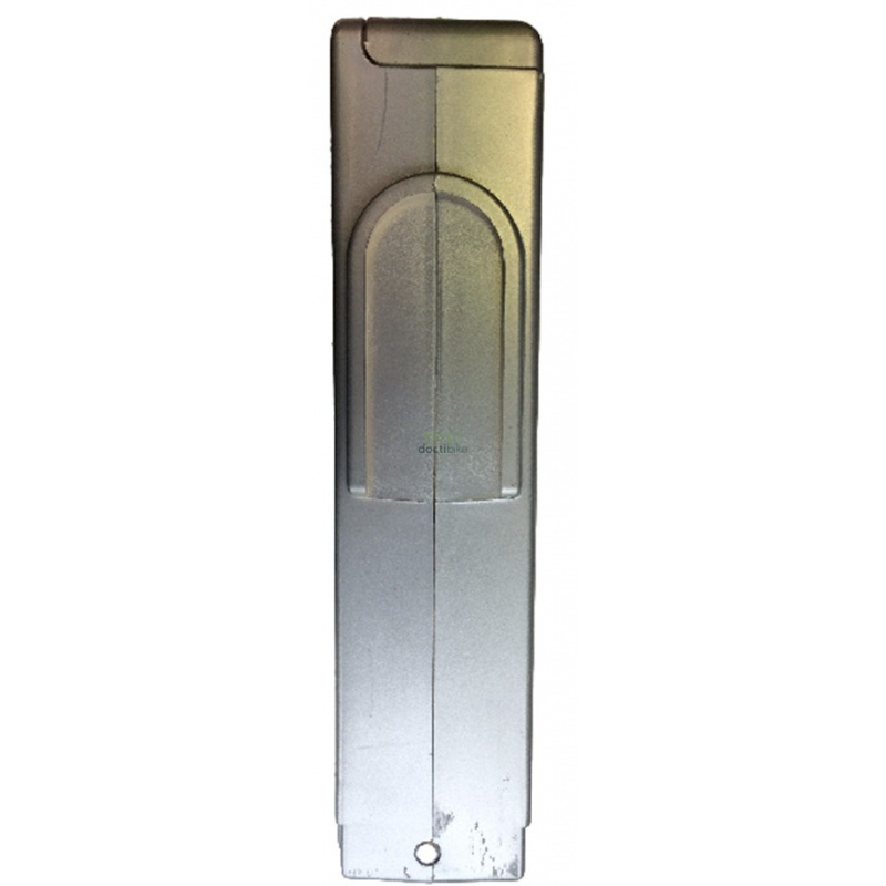 REACONDICIONAMIENTO BATERÍA ECOBIKE URBAN 36V