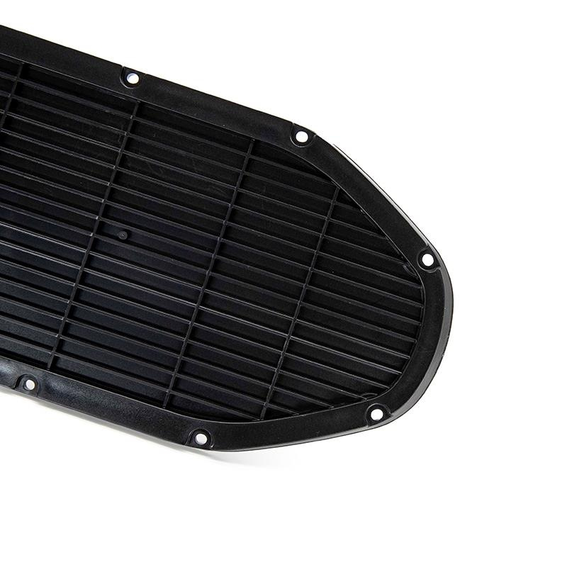 Batterieabdeckung Ninebot G30