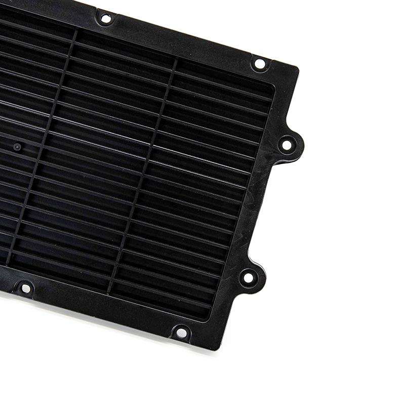 Copri batteria NineBot G30