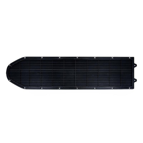Batterieabdeckung Ninebot G30