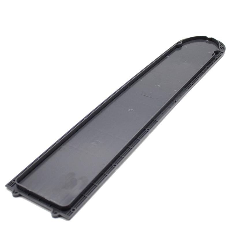 Akkudeckel Xiaomi M365/1S/Essential/Mi3