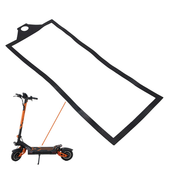 Joint de couvercle de batterie KuKirin G3 Pro