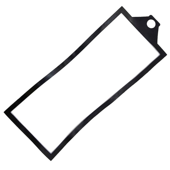 Ajuste de tapa de batería KuKirin G3 Pro