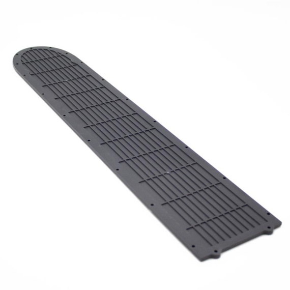 Akkudeckel Xiaomi Pro/Pro2