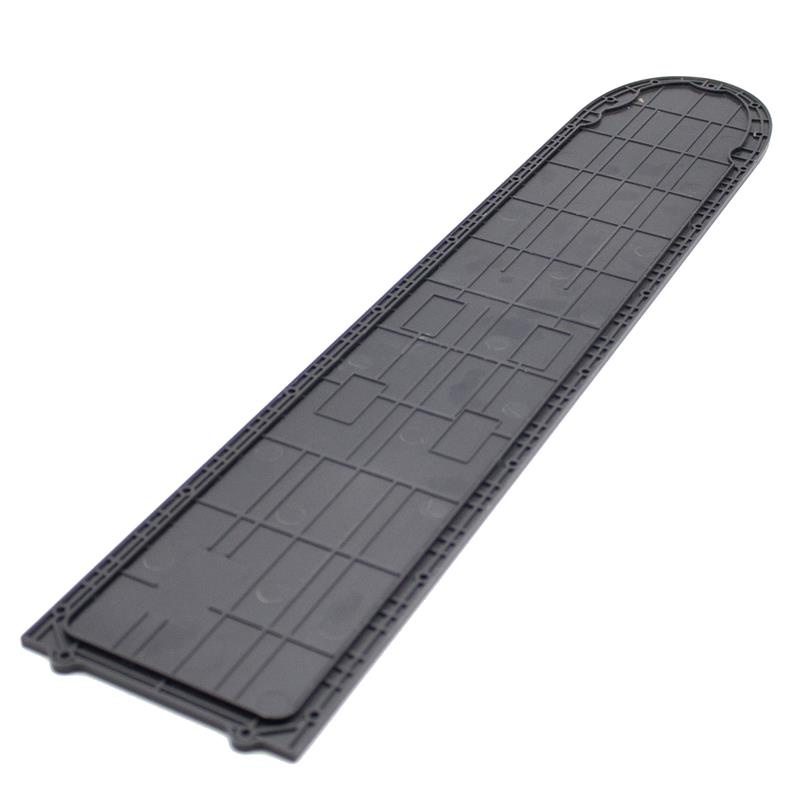 XIAOMI Pro/Pro2 battery cover