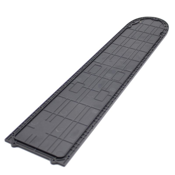 Cache batterie Xiaomi Pro/Pro2