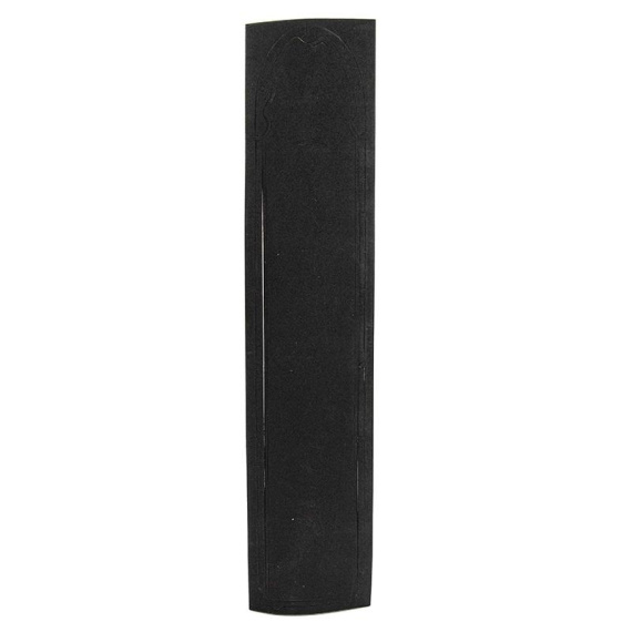 Batterijdekselpakking Xiaomi M365/1S/Essential/Mi3